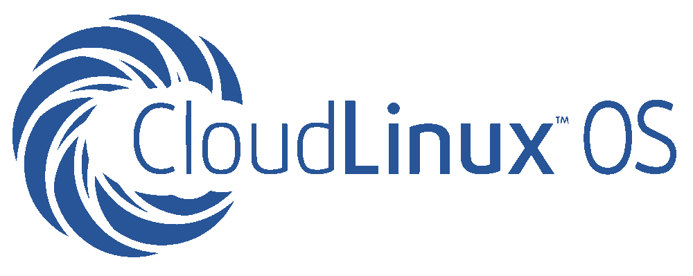 CloudLinux License