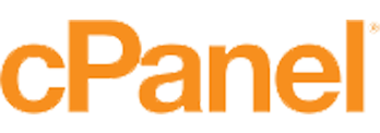 cPanel License for VDS