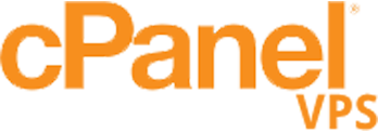 cPanel License for VPS