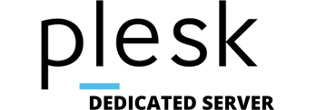 Plesk License for VDS
