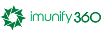 Imunify360 License