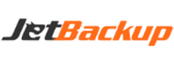JetBackup License