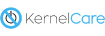 KernelCare License