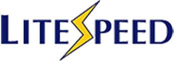 LiteSpeed Professional License