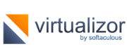 Virtualizor Premium License