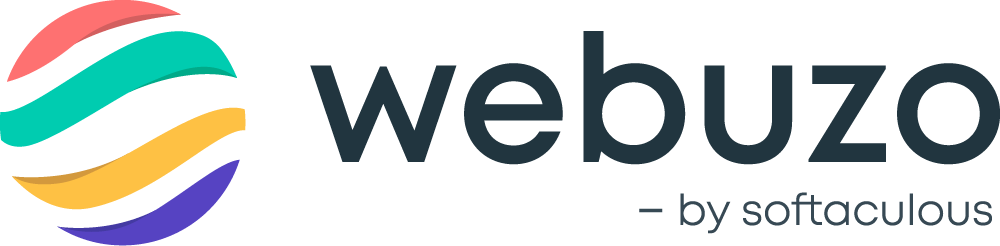 Webuzo License